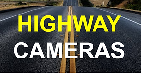Highway Cameras
