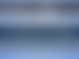 First measurable snowfall of the season expected across Southern Alberta