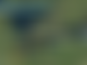 Much cooler across Southern Ontario today