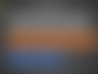 Several Tornadoes Reported Across Texas Panhandle #TXwx