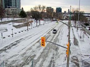 Ottawa Streets Cleared, Police Actions Under Investigation