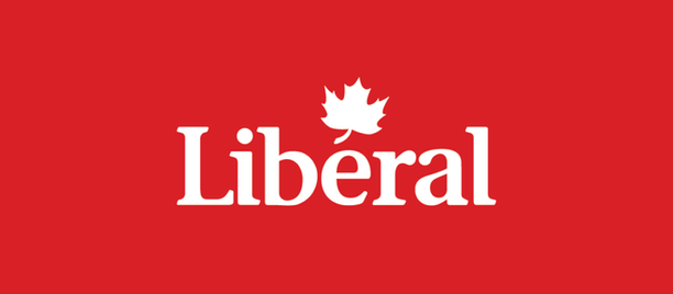 Liberal Party names Jessica Cardill as new national director