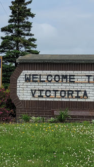 Victoria Council removed from office