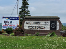 Sharon Penney Elected Mayor of Victoria at First Council Meeting