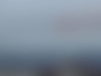 POLL: Now that fares are dropping on Marine Atlantic, will you use the service more?