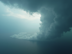 Unraveling the Mystery: How Do Hurricanes Form?