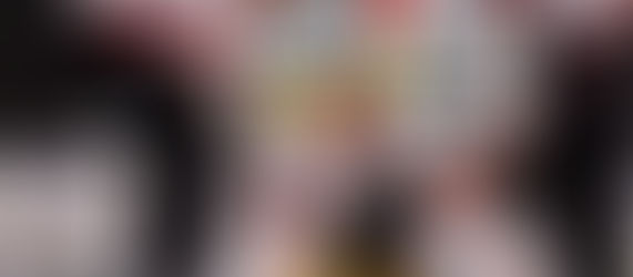 PHOTO GALLERY: Team Canada vs Team NL