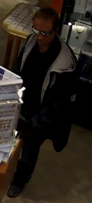 Suspect2_Robbery_19-57544