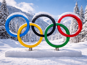 Canada edges Czechia in overtime to reach Olympic men’s hockey semifinal