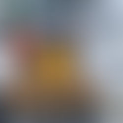 Another round of snow on the way for Saturday 