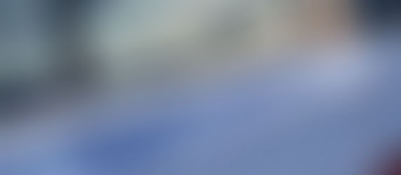 Impaired driver arrested after trying to avoid police checkpoint