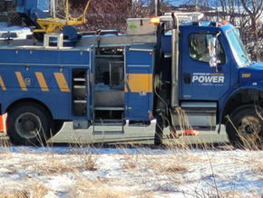 Province attempts to curb July electricity rate hike