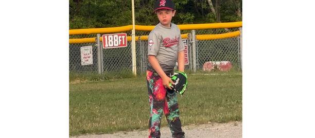 Missing Conception Bay South youth located