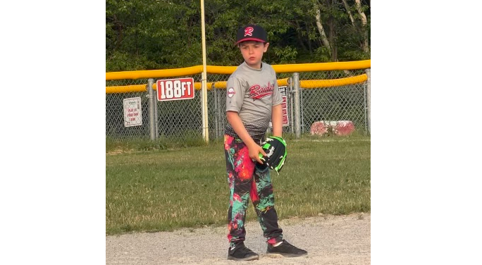 Missing Conception Bay South youth located
