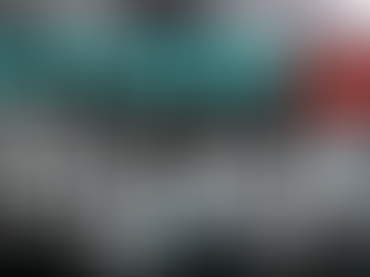 Weather bomb hitting Newfoundland