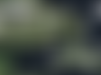 Cloudy skies persist ahead of snow