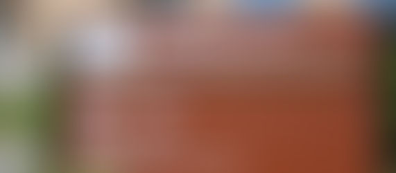 Government holding event for World Day of Remembrance for Road Traffic Victims