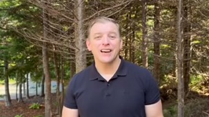 Furey resigns as MHA