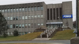 Newfoundland Power seeks approval for $149.3-million capital budget for 2027