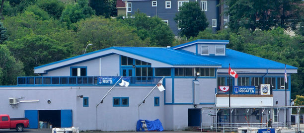Road closures planned for Terry Fox Run in St. John’s