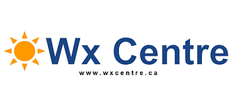 Wx Centre logo