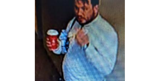 RNC Seek Public’s Help Locating Missing Man in Western Newfoundland
