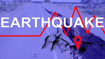 No reports of injuries after earthquake in Indonesia