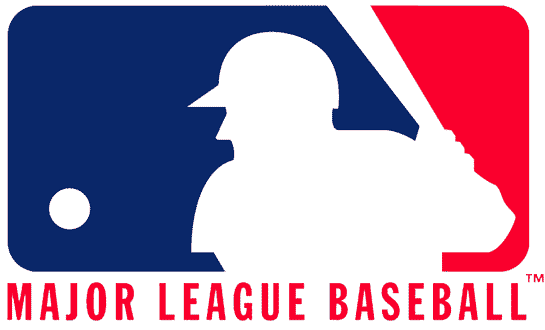 MLB Action from Friday