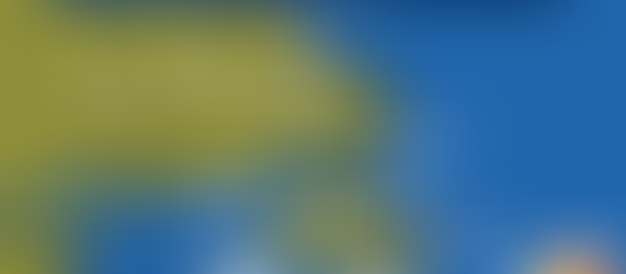 Another storm impacting Newfoundland to start off the week