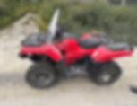 ree