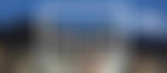 Calm weather for the Island overnight, snow in Labrador