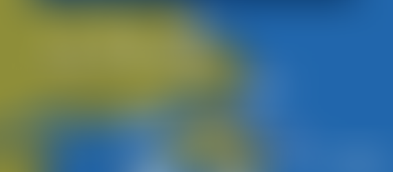 Violent winds to lash province as latest winter storm rolls through