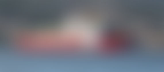 Keel laid on new Canadian Coast Guard’s Arctic and Offshore Patrol Ship