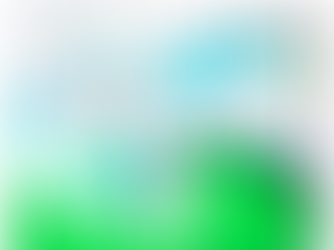 Heavy rain and strong winds expected for British Columbia coast