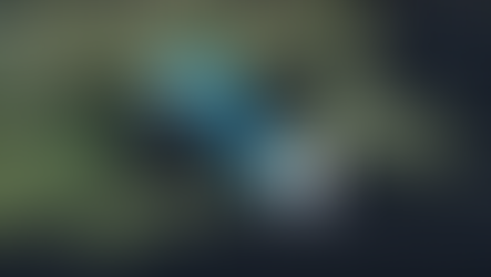 Winter wallop on the way to Atlantic Canada