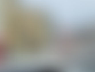 Storm hitting Nova Scotia, Newfoundland is next