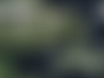 Cloudy and snowy Thursday ahead