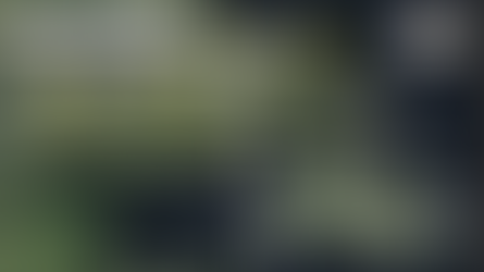 More snow today for the west coast