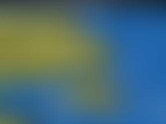 Cool, gusty night across Newfoundland and Labrador with flurries easing overnight