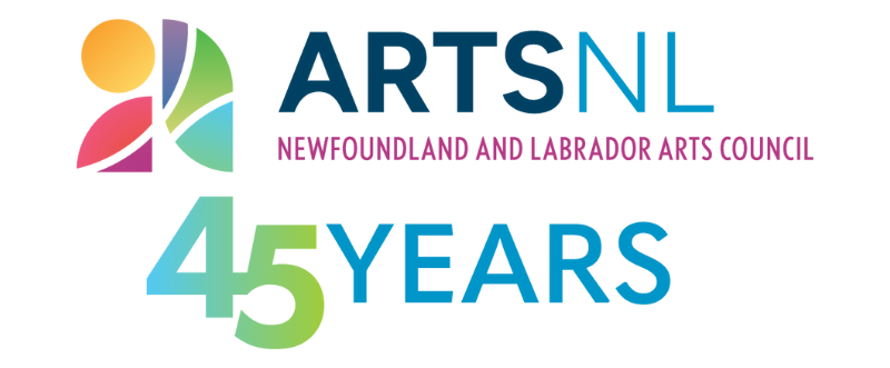 ArtsNL awards $100,000 to community arts groups across province