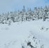Snow and freezing rain impacting parts of Atlantic Canada