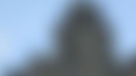 Markus Hicks has been sentenced to 18.5 years in prison