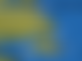 A snowy night ahead for most of the province