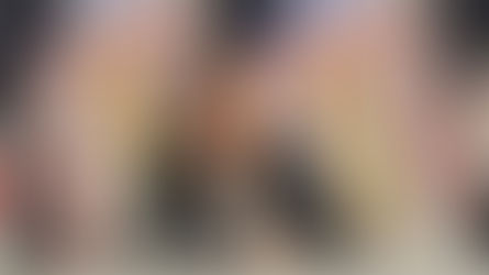 Province moves to address pressures in Provincial Court system