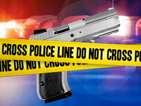 Victims Identified in Boulder Shooting