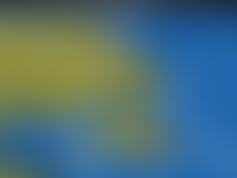 A few flurries for many this morning