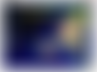 Cyclone Tauktae slams India