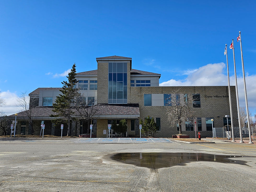 Dean Penney found guilty of first-degree murder