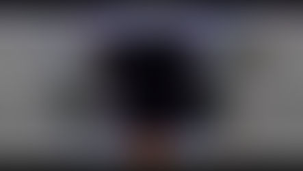 Total lunar eclipse to take place on Tuesday morning