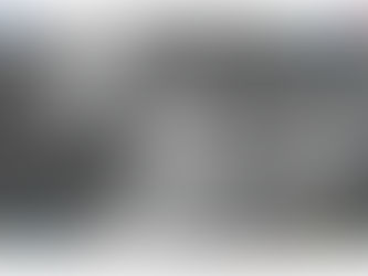 Chance of tropical development in the Atlantic